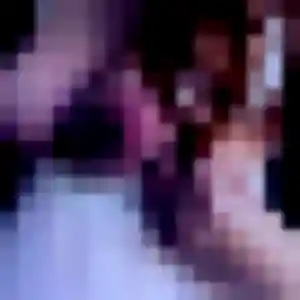 Belle Emilie, 38 ans à Vezin-le-Coquet - voir sa photo