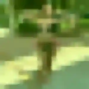 Profil de Kawtar à Vezin-le-Coquet (21 ans) - plan cul gratuit