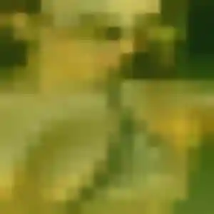 Photo de Mathilde à Vezin-le-Coquet (38 ans) - plan cul gratuit