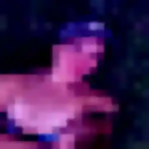 Rejoins Noura, 39 ans à Vezin-le-Coquet en t'inscrivant