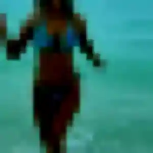 Olivia (45 ans) à Vezin-le-Coquet attend une rencontre aujourd'hui