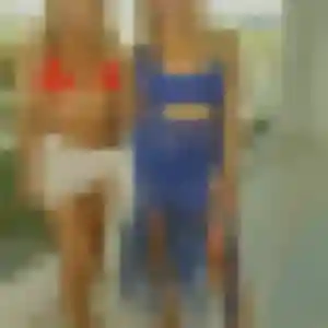 Photo sexy de Salome, 35 ans à Vezin-le-Coquet - plan discret