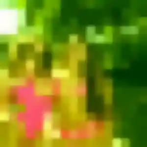 Photo perso de Samira, 27 ans à Vezin-le-Coquet - rencontre coquine