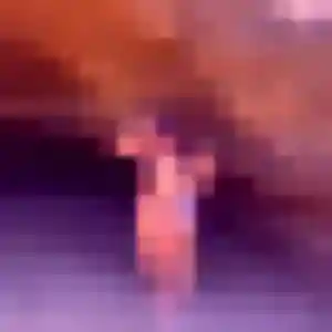 Amira, fille de 28 ans veut plan cul à Viarmes