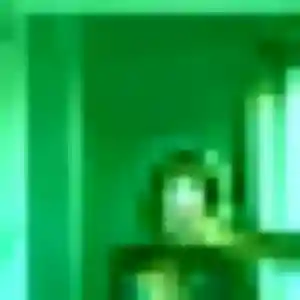 Aurelie (42 ans) à Viarmes attend une rencontre maintenant