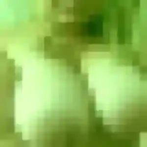 Camille de Viarmes, 30 ans - plan cul sans lendemain