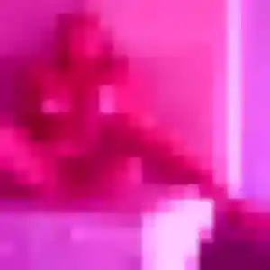 Cecile (45 ans) à Viarmes cherche une rencontre rapidement