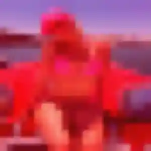 plan cul à Viarmes : photo de Celeste, 30 ans - sans engagement