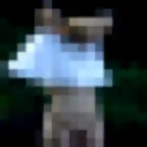 Corinne, 45 ans, connectée à Viarmes pour une rencontre coquine