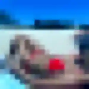 Eglantine, 42 ans, connectée à Viarmes pour une rencontre coquine