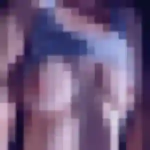 Hajar, 35 ans, dispo pour plan cul à Viarmes