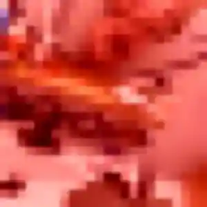 Ilona (41 ans) à Viarmes propose une rencontre maintenant