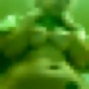 Photo de Ines à Viarmes (23 ans) - plan cul gratuit