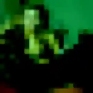 Kelly de Viarmes, 45 ans - plan cul en toute liberté