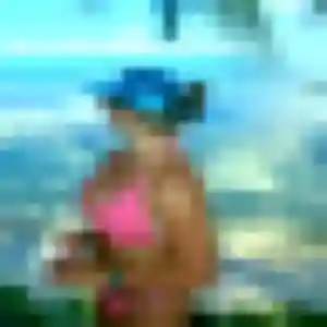 Louisa (42 ans) à Viarmes propose une rencontre rapidement