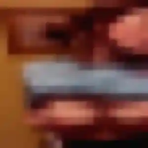 plan cul à Viarmes : profil de Odile, 23 ans - accès libre