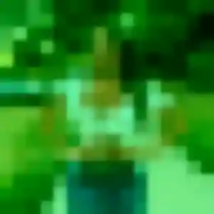 Tiffany, femme de 22 ans veut plan cul à Viarmes