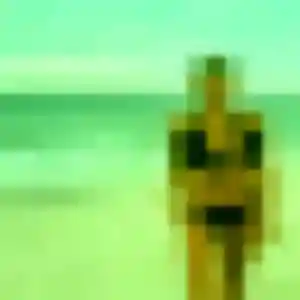 Photo perso de Ulrike, 23 ans à Viarmes - rencontre coquine