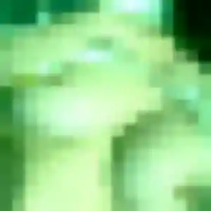 Profil de Axelle à Vias (36 ans) - plan cul gratuit