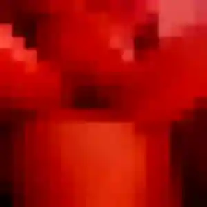 Charmante Brigitte, 22 ans à Vias - voir sa photo