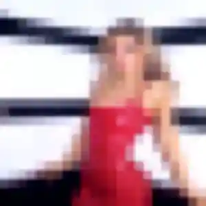 Emeraude, 25 ans, dispo pour plan cul à Vias