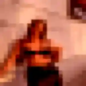 Photo de Flavie à Vias (34 ans) - plan cul anonyme