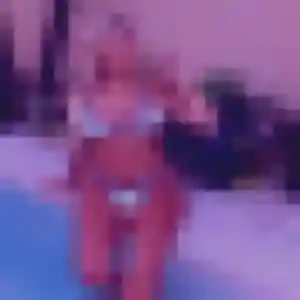 Hajar, 39 ans, cherche un plan cul à Vias