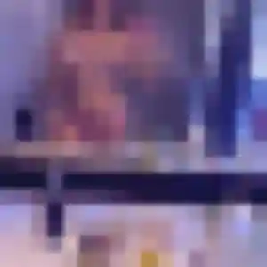 Photo perso de Josephine, 30 ans à Vias - rencontre sans lendemain