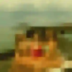 Judith, fille de 22 ans cherche plan cul à Vias