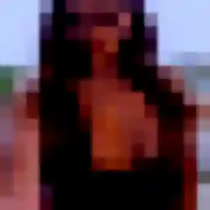 Lea de Vias, 21 ans - plan cul sans lendemain