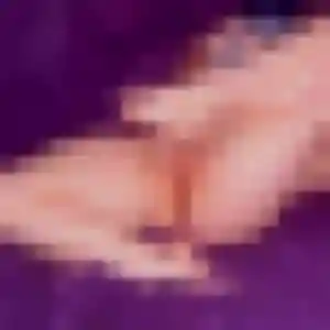 Profil de Pascale à Vias (36 ans) - plan cul gratuit