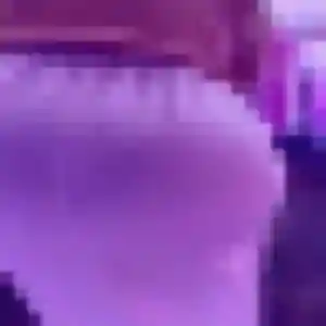 plan cul à Vias : profil de Pauline, 31 ans - inscription gratuite