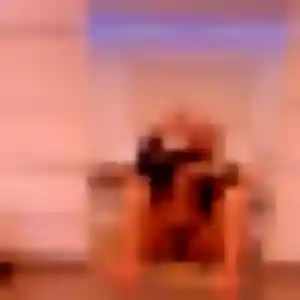 Photo exclusive de Samira, 27 ans à Vias - plan discret