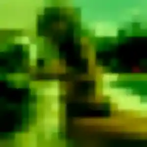 Sonia, femme de 45 ans propose plan cul à Vias