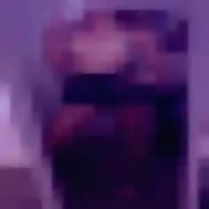 Rejoins Tiffany, 42 ans à Vias gratuitement