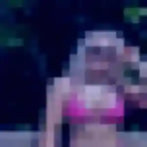 Virginie, 34 ans, dispo pour plan cul à Vias