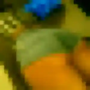 Yolande, femme de 40 ans propose plan cul à Vias