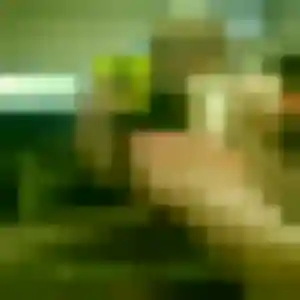 Alexandra, femme de 31 ans propose plan cul à Vic-le-Comte