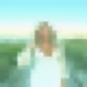 Amel de Vic-le-Comte, 21 ans - plan cul sans prise de tête