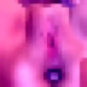 Belle Brunehilde, 26 ans à Vic-le-Comte - découvrir son profil