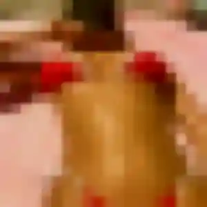 plan cul à Vic-le-Comte : profil de Elise, 44 ans - accès libre