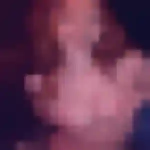 Flavie, 23 ans, cherche un plan cul à Vic-le-Comte