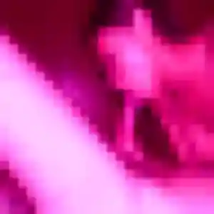 Florence (29 ans) à Vic-le-Comte cherche un plan cul ce soir