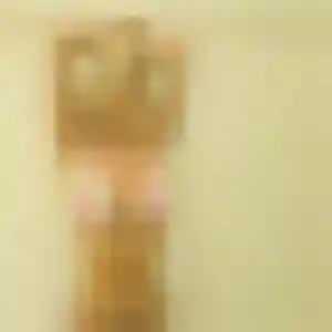 plan cul à Vic-le-Comte : profil de Heloise, 25 ans - inscription gratuite