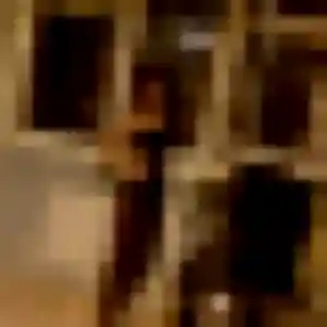 Rencontre Jennifer, 31 ans à Vic-le-Comte gratuitement