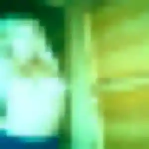 Jolie Salima, 39 ans à Vic-le-Comte - la contacter