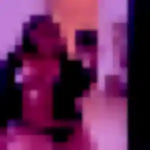 Rejoins Sonia, 39 ans à Vic-le-Comte gratuitement