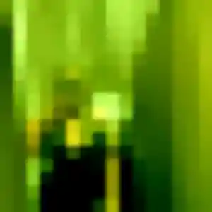 Alienor (30 ans) à Vichy cherche une rencontre rapidement