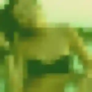 Aurelie, 25 ans, dispo pour plan cul à Vichy