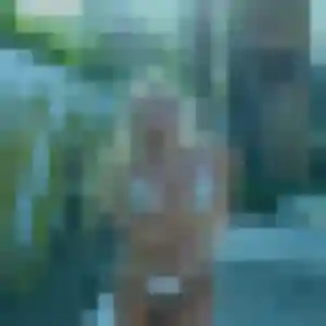 Caroline, 31 ans, dispo pour plan cul à Vichy